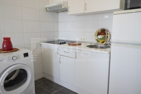 Leilighet i Empuriabrava, Gerona, Empuriabrava - € 123 000 | Ref: 504 - foto 8