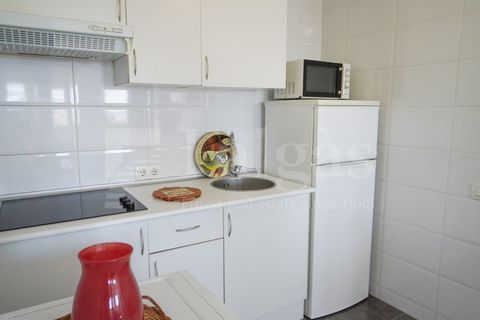 Leilighet i Empuriabrava, Gerona, Empuriabrava - € 123 000 | Ref: 504 - foto 9