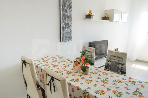 Leilighet i Empuriabrava, Gerona, Empuriabrava - € 123 000 | Ref: 504 - foto 10