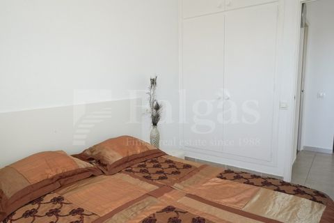 Leilighet i Empuriabrava, Gerona, Empuriabrava - € 123 000 | Ref: 504 - foto 11