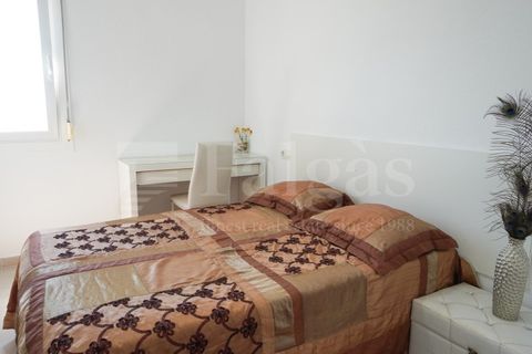 Leilighet i Empuriabrava, Gerona, Empuriabrava - € 123 000 | Ref: 504 - foto 12