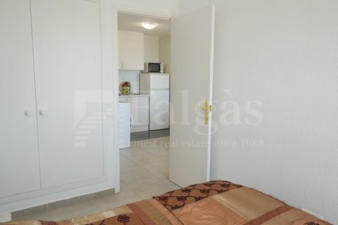 Leilighet i Empuriabrava, Gerona, Empuriabrava - € 123 000 | Ref: 504 - foto 13