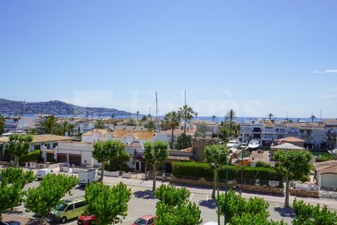 Leilighet i Empuriabrava, Gerona, Empuriabrava - € 123 000 | Ref: 504 - foto 17