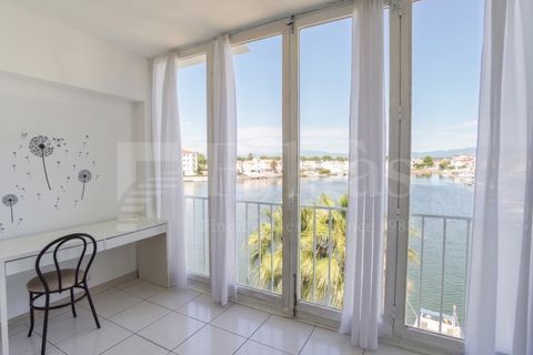 Leilighet i Roses, Gerona, Roses - € 150 000 | Ref: 506 - foto 2