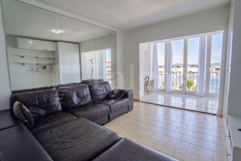 Leilighet i Roses, Gerona, Roses - € 150 000 | Ref: 506 - foto 3
