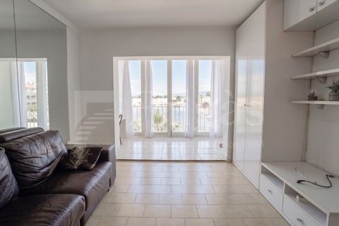 Leilighet i Roses, Gerona, Roses - € 150 000 | Ref: 506 - foto 4