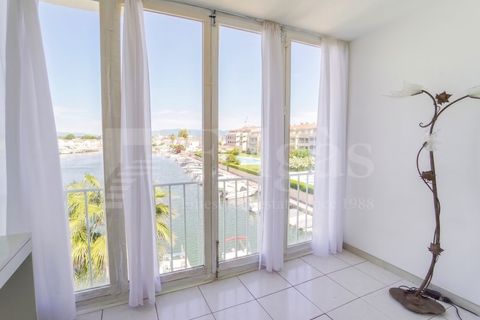 Leilighet i Roses, Gerona, Roses - € 150 000 | Ref: 506 - foto 5