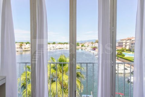 Leilighet i Roses, Gerona, Roses - € 150 000 | Ref: 506 - foto 6