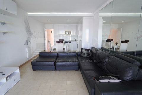 Leilighet i Roses, Gerona, Roses - € 150 000 | Ref: 506 - foto 7