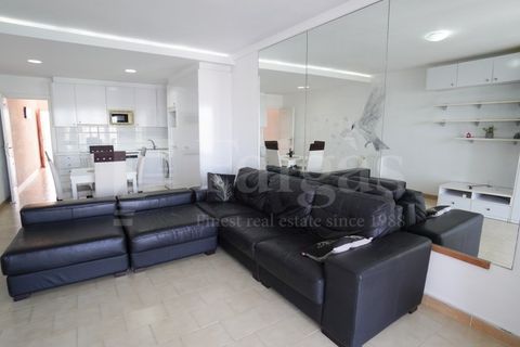 Leilighet i Roses, Gerona, Roses - € 150 000 | Ref: 506 - foto 8