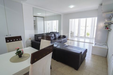 Leilighet i Roses, Gerona, Roses - € 150 000 | Ref: 506 - foto 9