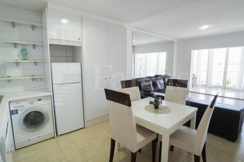 Leilighet i Roses, Gerona, Roses - € 150 000 | Ref: 506 - foto 10