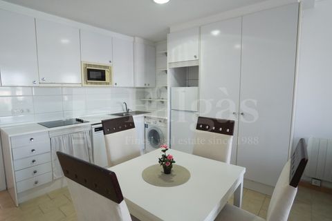 Leilighet i Roses, Gerona, Roses - € 150 000 | Ref: 506 - foto 11