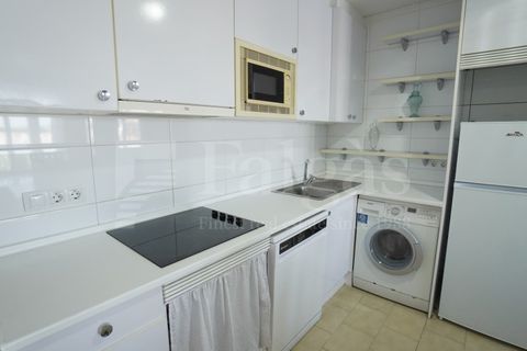Leilighet i Roses, Gerona, Roses - € 150 000 | Ref: 506 - foto 12