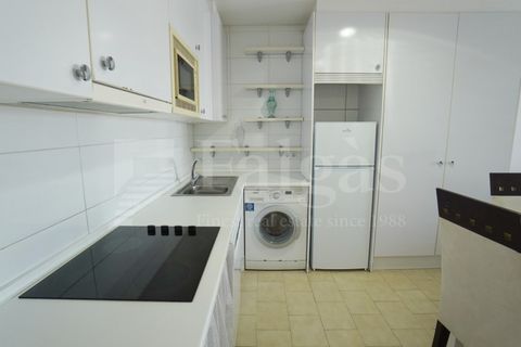 Leilighet i Roses, Gerona, Roses - € 150 000 | Ref: 506 - foto 13