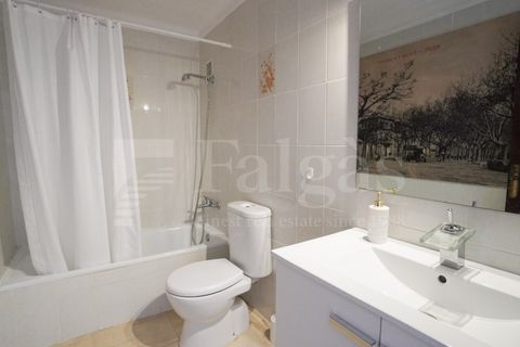 Leilighet i Roses, Gerona, Roses - € 150 000 | Ref: 506 - foto 14