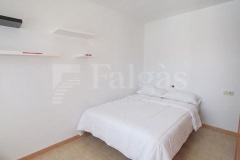 Leilighet i Roses, Gerona, Roses - € 150 000 | Ref: 506 - foto 15