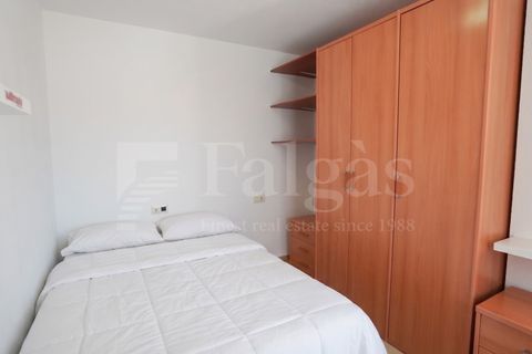Leilighet i Roses, Gerona, Roses - € 150 000 | Ref: 506 - foto 16