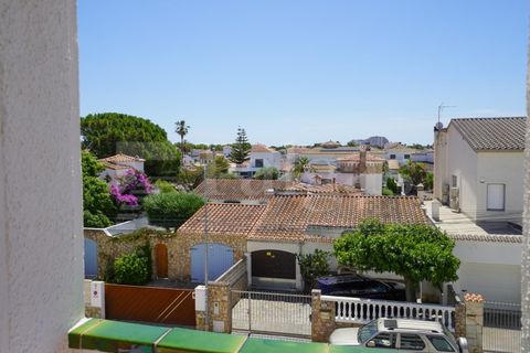 Leilighet i Roses, Gerona, Roses - € 150 000 | Ref: 506 - foto 17