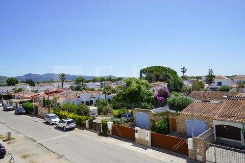 Leilighet i Roses, Gerona, Roses - € 150 000 | Ref: 506 - foto 18