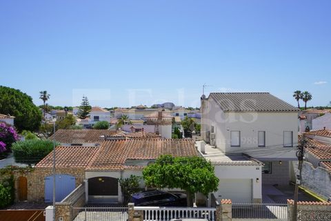 Leilighet i Roses, Gerona, Roses - € 150 000 | Ref: 506 - foto 19