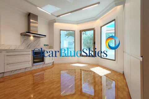 Villa en Adeje, Tenerife, Adeje - € 3.500.000 | Ref: 9088 - photo 7
