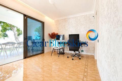 Villa en Adeje, Tenerife, Adeje - € 3.500.000 | Ref: 9088 - photo 10