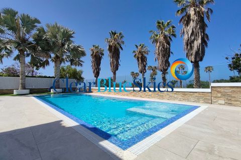 Villa en Adeje, Tenerife, Adeje - € 3.500.000 | Ref: 9088 - photo 16