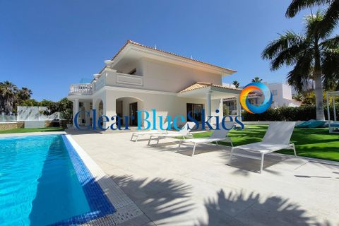 Villa en Adeje, Tenerife, Adeje - € 3.500.000 | Ref: 9088 - photo 17