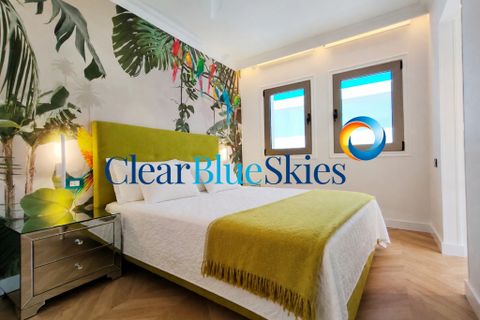 Villa en Adeje, Tenerife, Adeje - € 3.500.000 | Ref: 9088 - photo 19