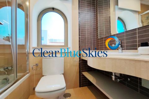 Villa en Adeje, Tenerife, Adeje - € 3.500.000 | Ref: 9088 - photo 20