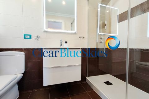 Villa en Adeje, Tenerife, Adeje - € 3.500.000 | Ref: 9088 - photo 24