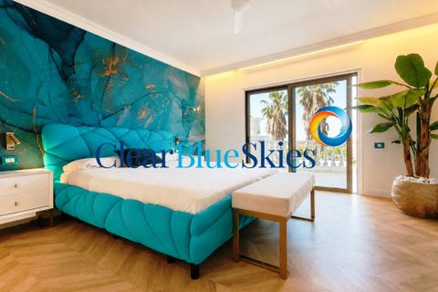 Villa en Adeje, Tenerife, Adeje - € 3.500.000 | Ref: 9088 - photo 25