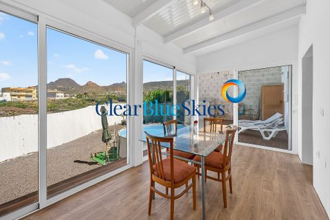Landsbyhus i Buzanada, Tenerife, Buzanada - € 369.000 | Ref: 9087C - foto 2