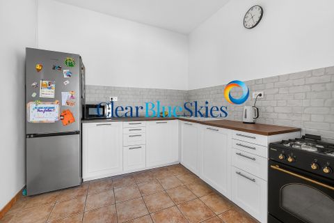 Landsbyhus i Buzanada, Tenerife, Buzanada - € 369.000 | Ref: 9087C - foto 4