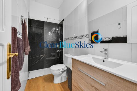 Landsbyhus i Buzanada, Tenerife, Buzanada - € 369.000 | Ref: 9087C - foto 8