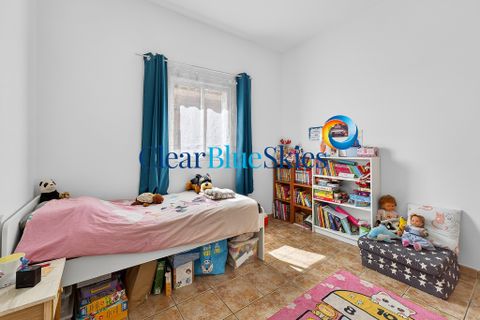 Landsbyhus i Buzanada, Tenerife, Buzanada - € 369.000 | Ref: 9087C - foto 9