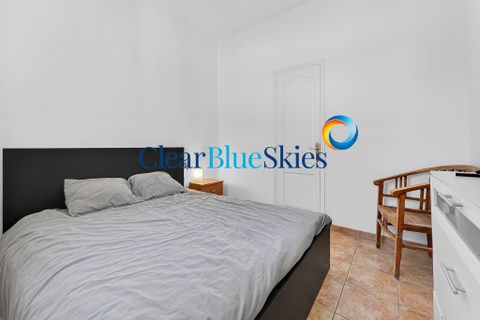 Landsbyhus i Buzanada, Tenerife, Buzanada - € 369.000 | Ref: 9087C - foto 11