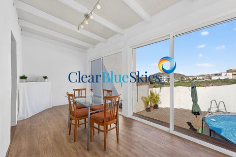 Landsbyhus i Buzanada, Tenerife, Buzanada - € 369.000 | Ref: 9087C - foto 12