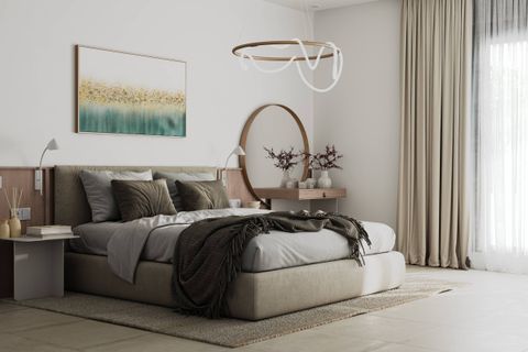 Villa en Calpe, Alicante, Calpe - € 925.000 | Ref: 22964443-01/10701 - photo 16