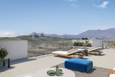 Leilighet i Manilva, Malaga, Manilva - € 298 000 | Ref: 61705362-03/10701 - foto 8