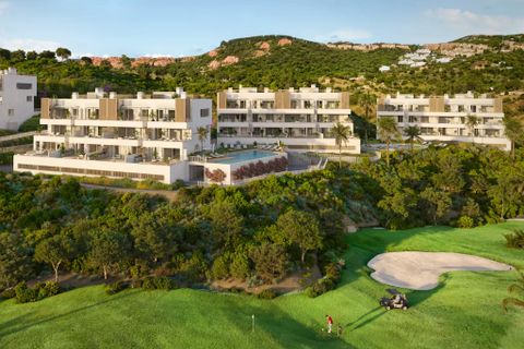 Leilighet i Mijas, Malaga, Mijas - € 492 900 | Ref: 55074940-03/10701 - foto 3