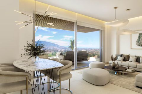 Leilighet i Mijas, Malaga, Mijas - € 492 900 | Ref: 55074940-03/10701 - foto 9