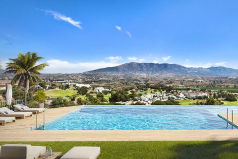 Leilighet i Mijas, Malaga, Mijas - € 492 900 | Ref: 55074940-03/10701 - foto 15