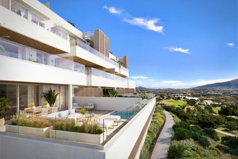 Leilighet i Mijas, Malaga, Mijas - € 492 900 | Ref: 55074940-03/10701 - foto 18