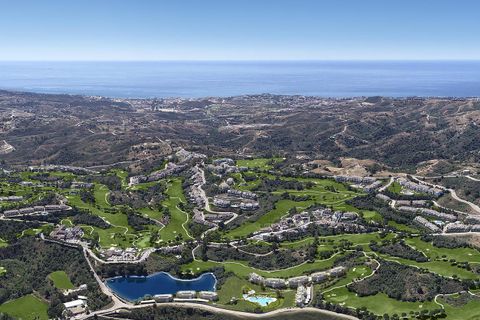 Penthouse in Mijas, Malaga, Mijas - € 505.000 | Ref: 29576357-01/10701 - Foto 21