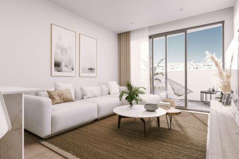 Penthouse i Torrevieja, Alicante, Torrevieja - € 359 000 | Ref: 57548229-02/10701 - foto 11