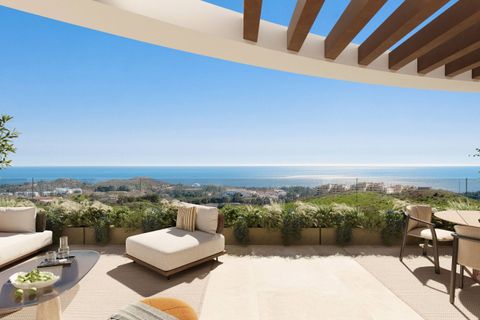 Leilighet i Mijas, Malaga, Mijas - € 429 000 | Ref: 71887027-02/10701 - foto 6