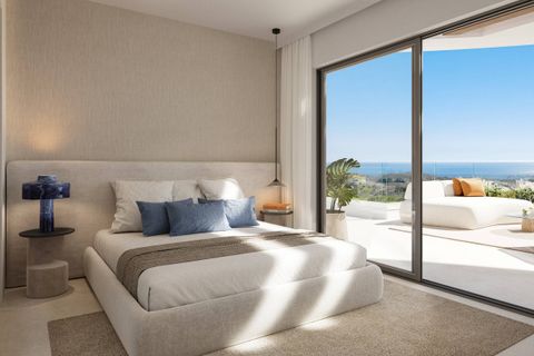 Leilighet i Mijas, Malaga, Mijas - € 429 000 | Ref: 71887027-02/10701 - foto 9