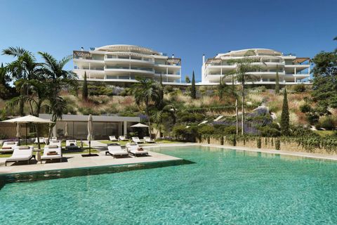 Leilighet i Mijas, Malaga, Mijas - € 429 000 | Ref: 71887027-02/10701 - foto 15